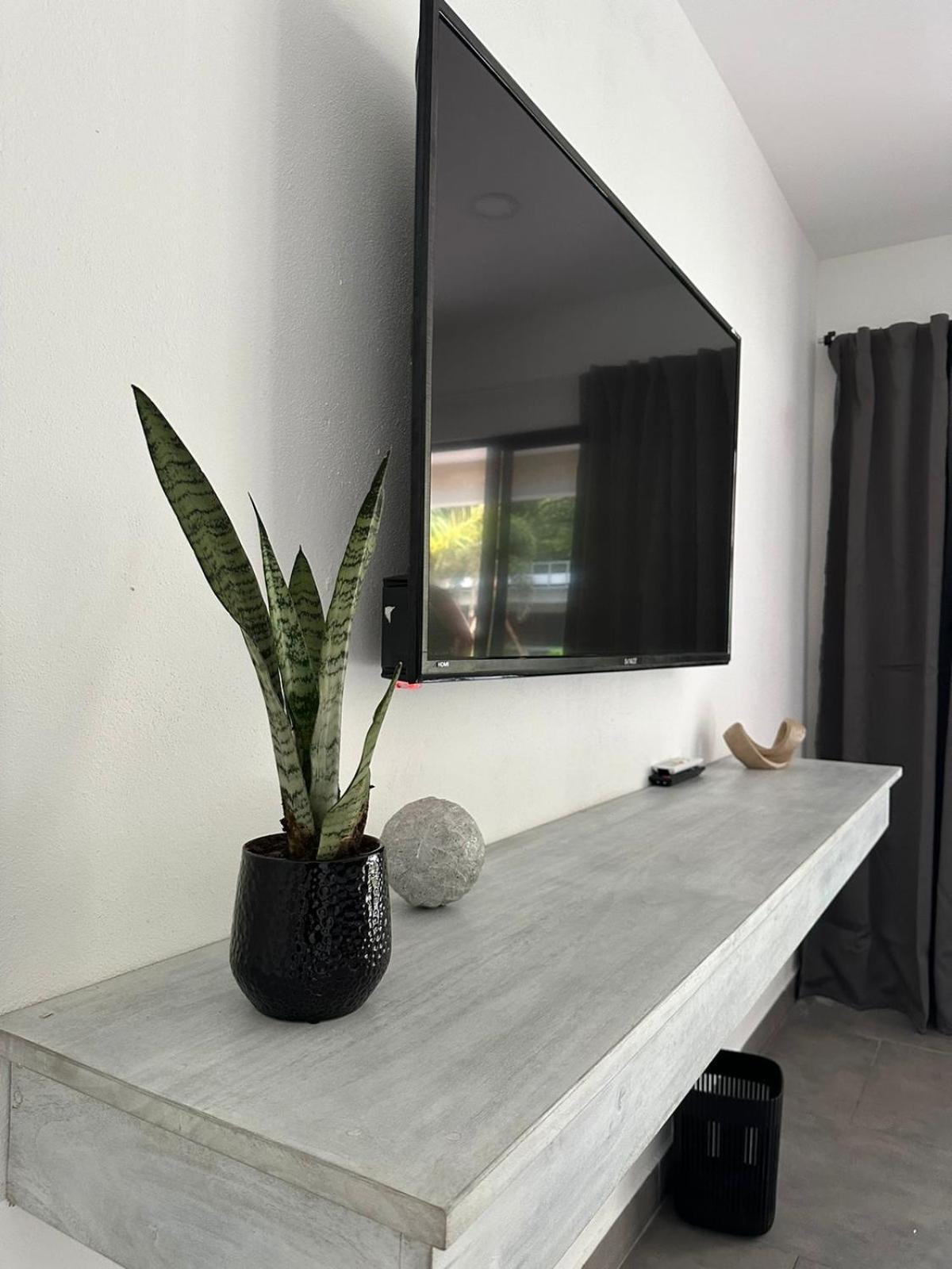 Hotel Good Life Coco Dış mekan fotoğraf